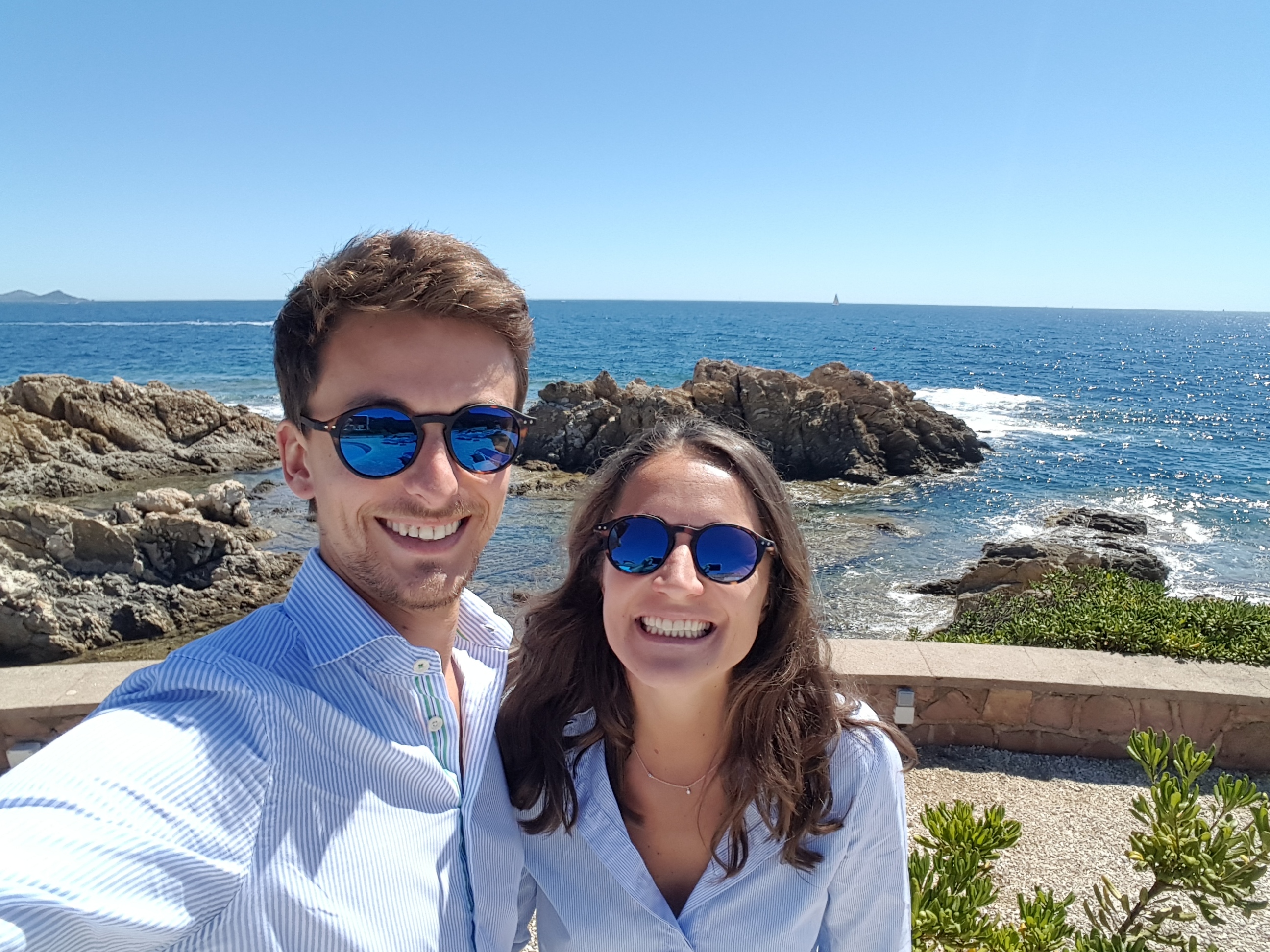 MilleMercisMariage - Liste de mariage