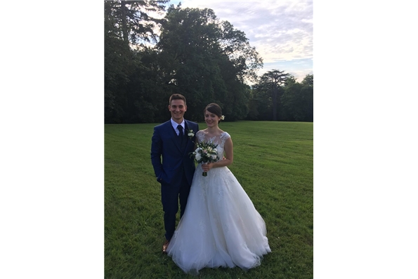 Photos