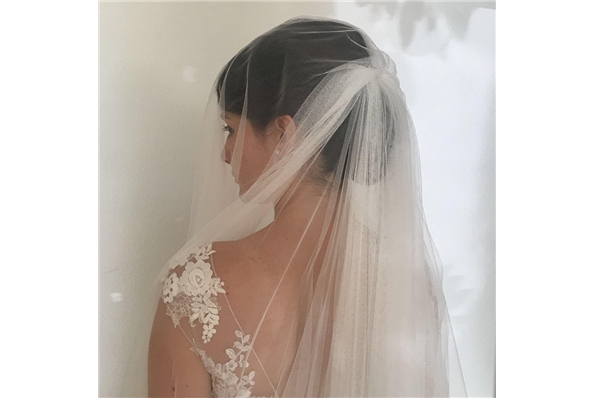 Photos