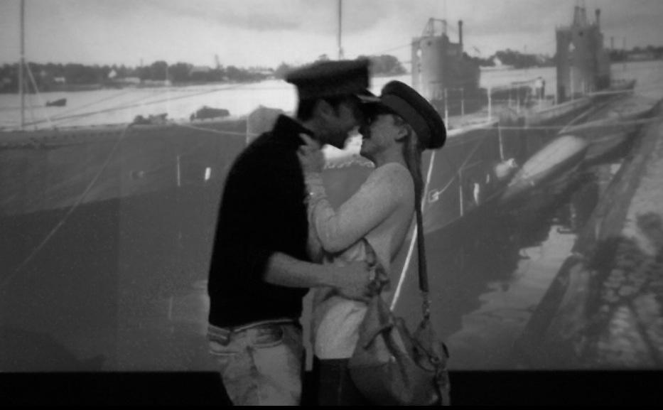 MilleMercisMariage - Liste de mariage