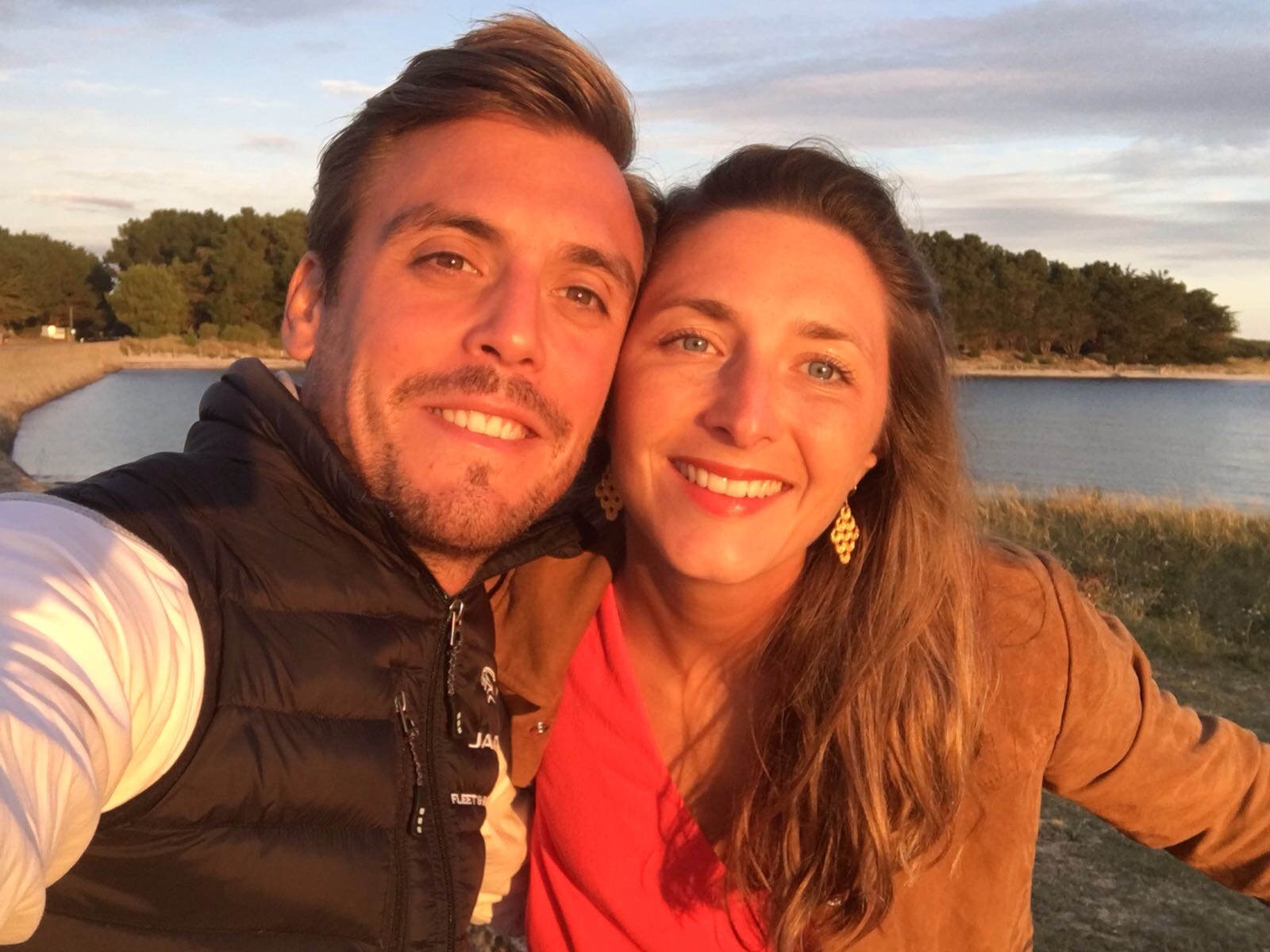 MilleMercisMariage - Liste de mariage