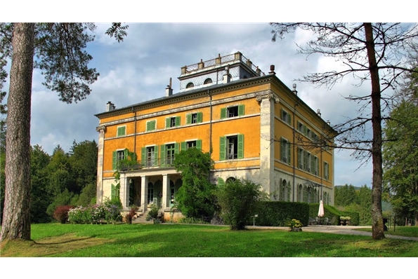 Bienvenue sur le site de notre mariage