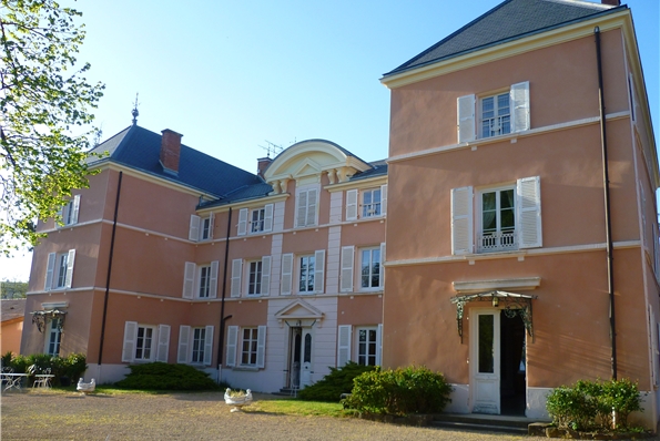 Photos