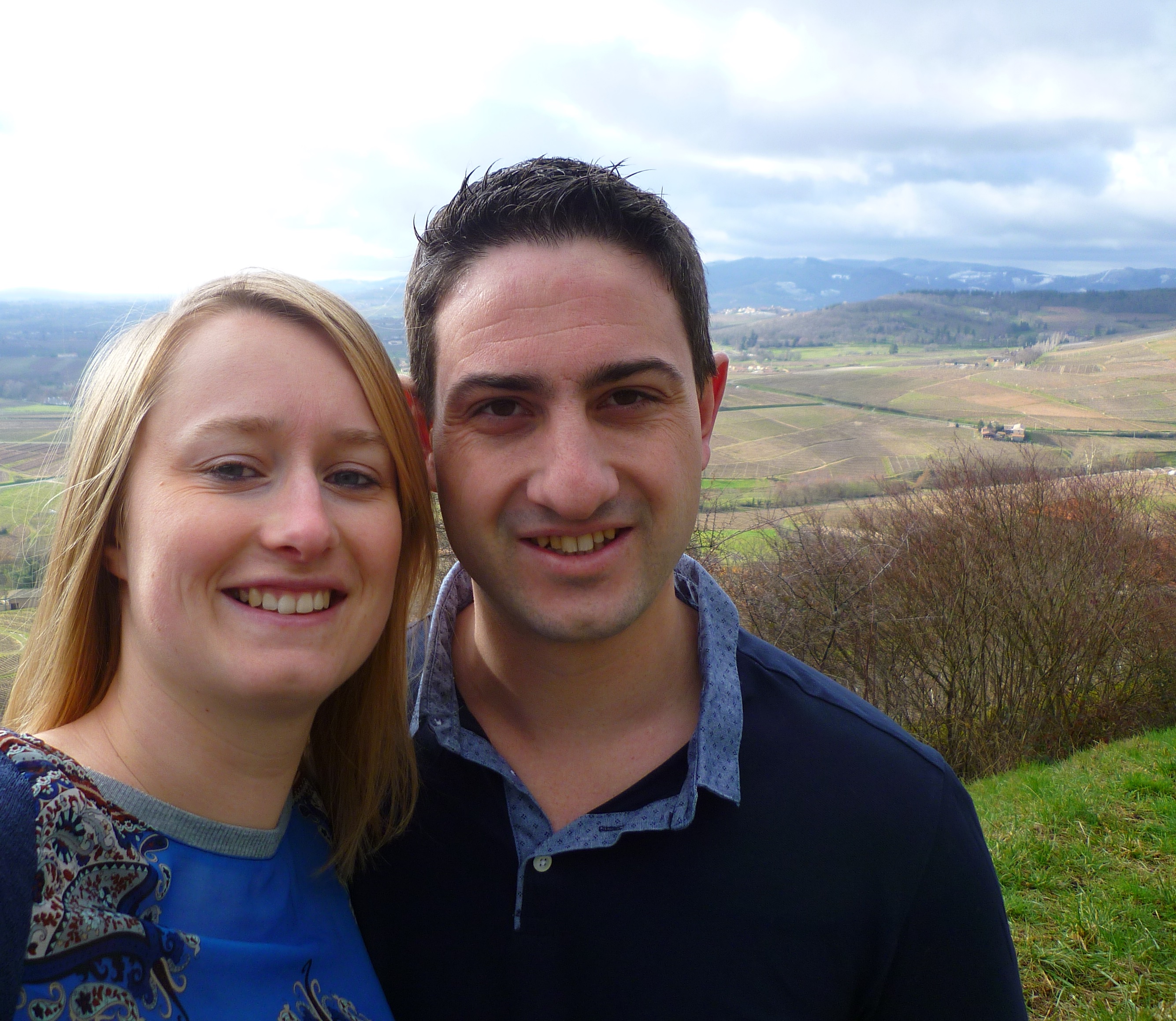 MilleMercisMariage - Liste de mariage