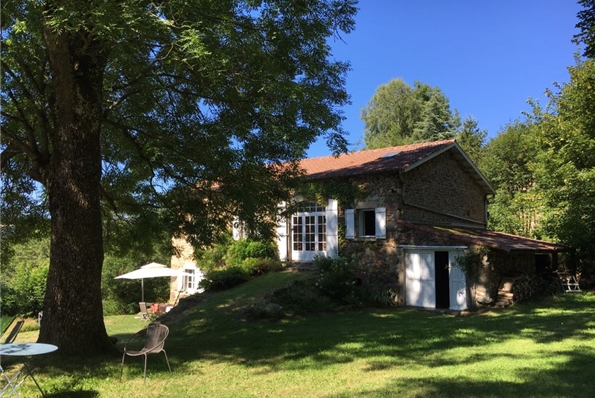 Photos