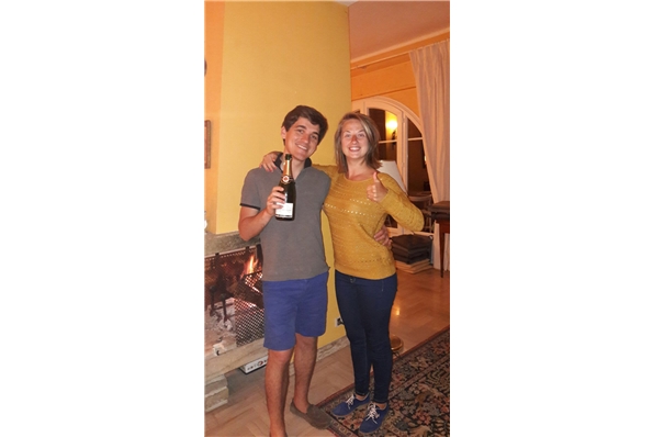 Photos
