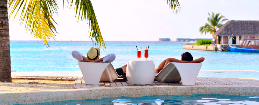 MilleMercisMariage - Liste de mariage