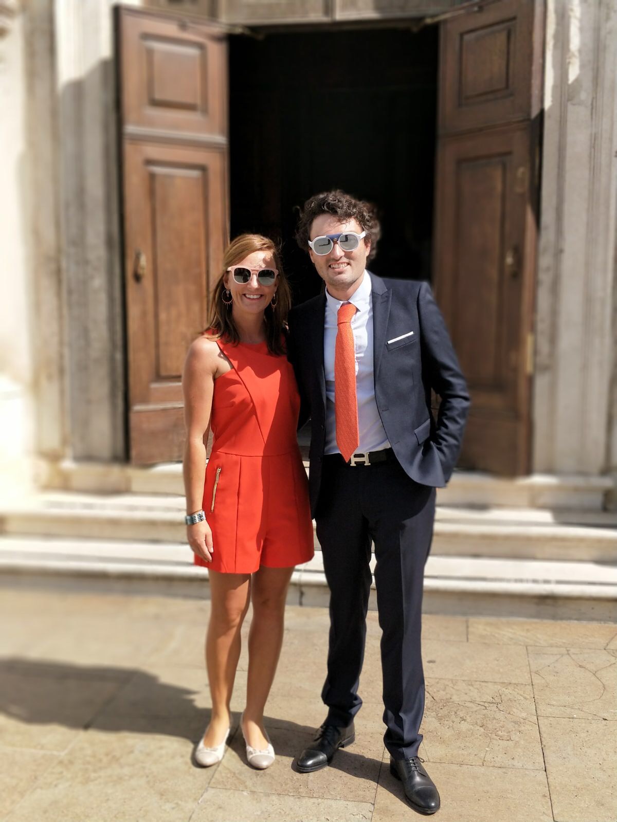 MilleMercisMariage - Liste de mariage