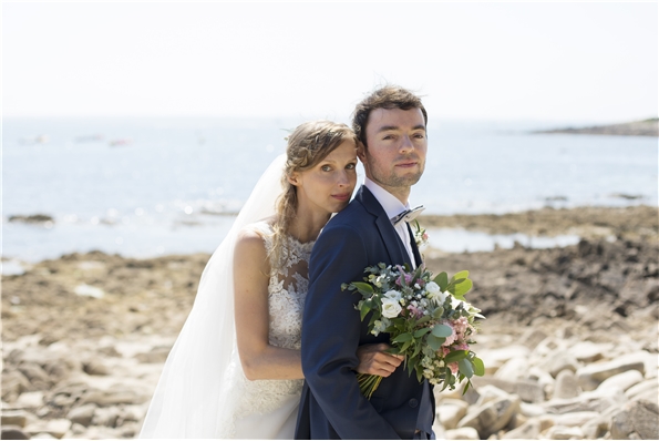 Bienvenue sur le site de notre mariage