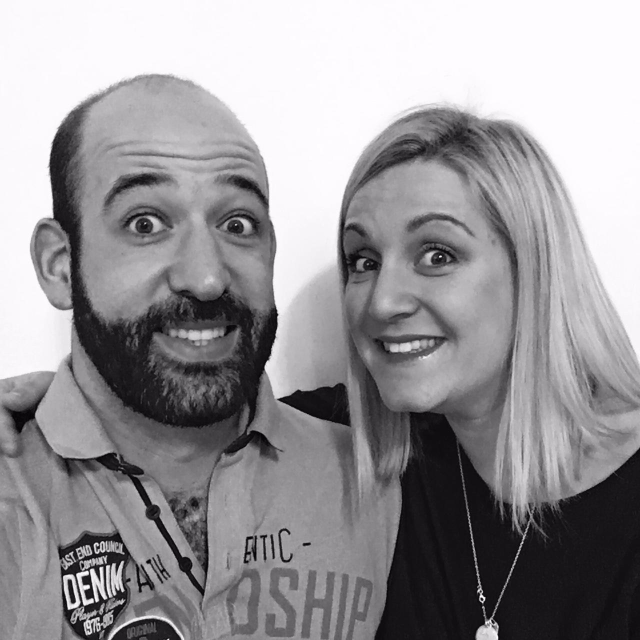 MilleMercisMariage - Liste de mariage