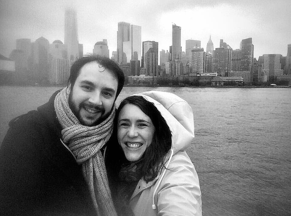 MilleMercisMariage - Liste de mariage