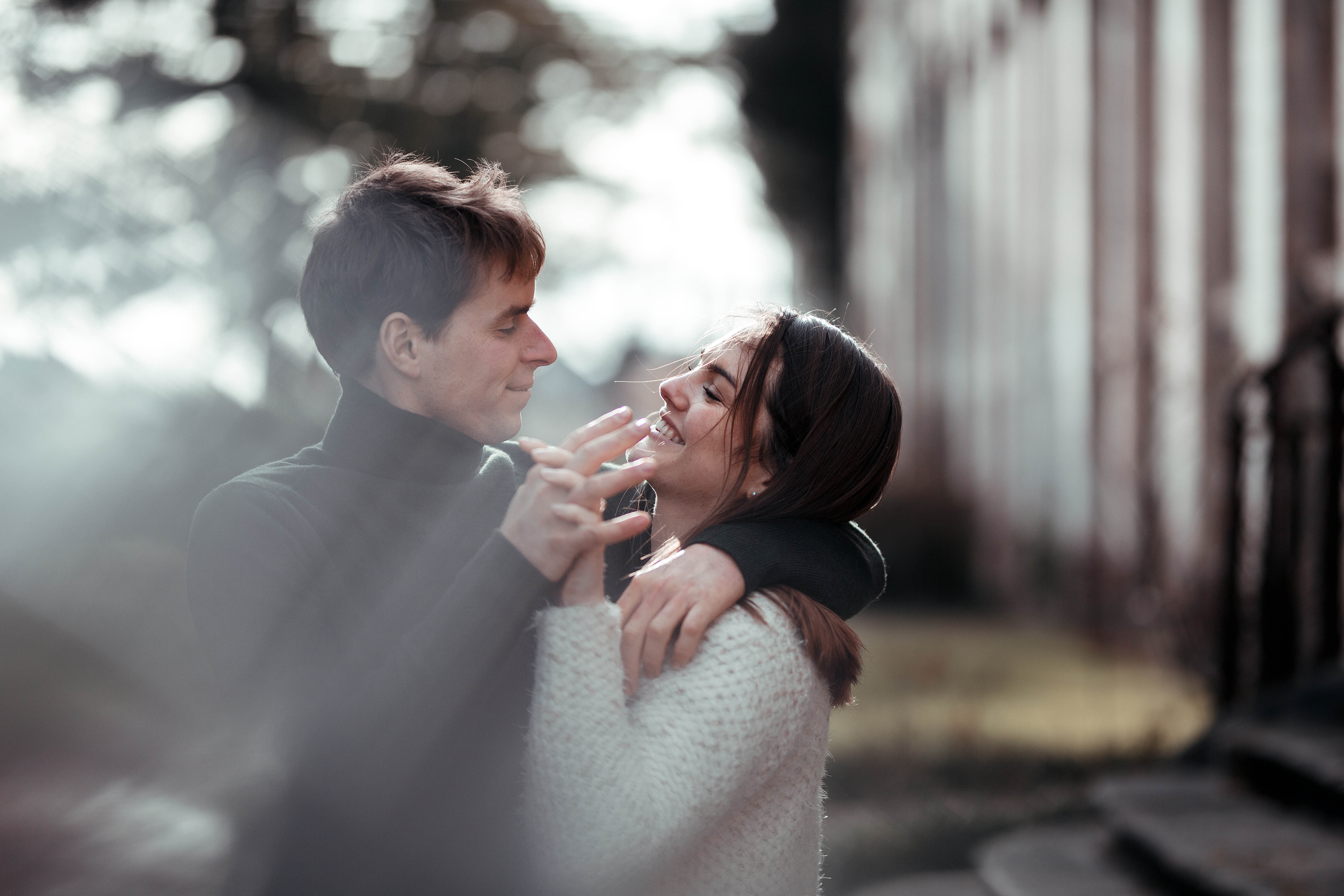 MilleMercisMariage - Liste de mariage