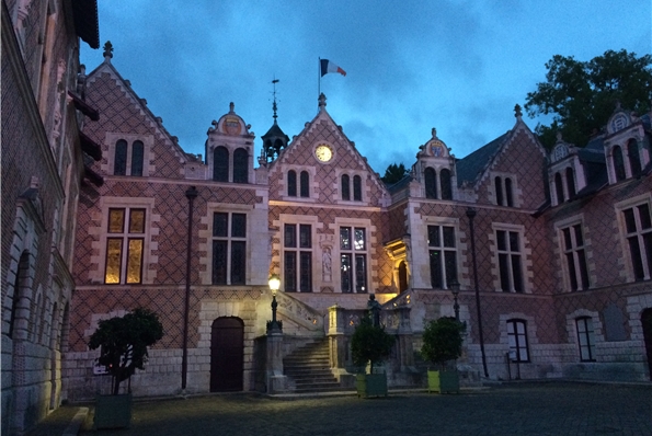 Photos