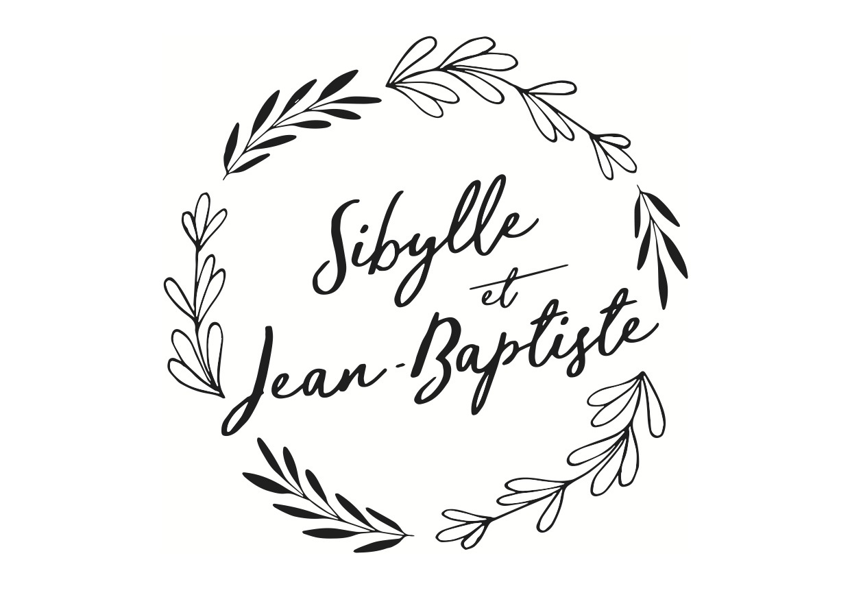 MilleMercisMariage - Liste de mariage