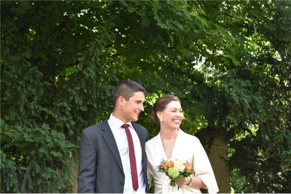 Photos
