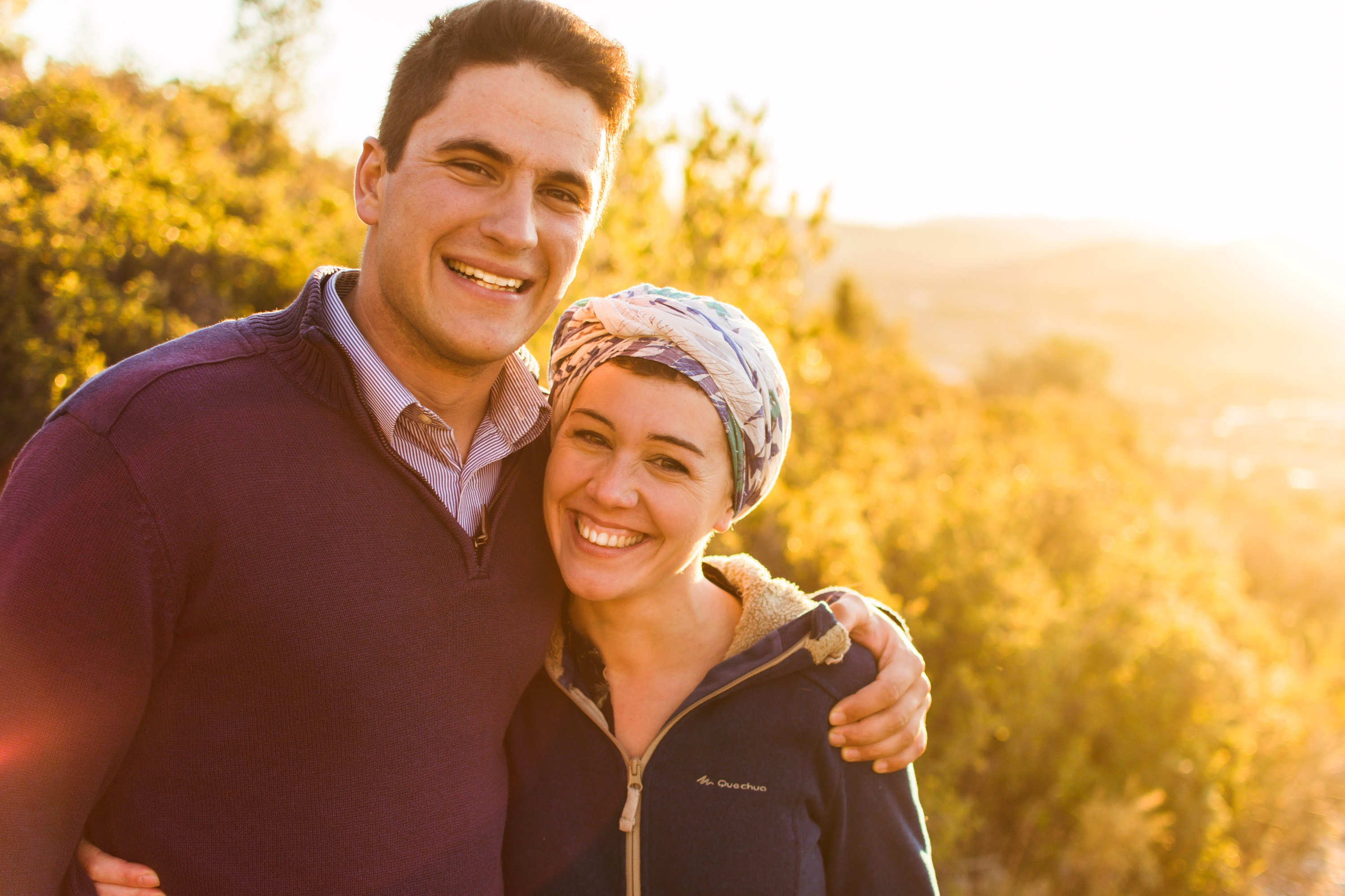 MilleMercisMariage - Liste de mariage