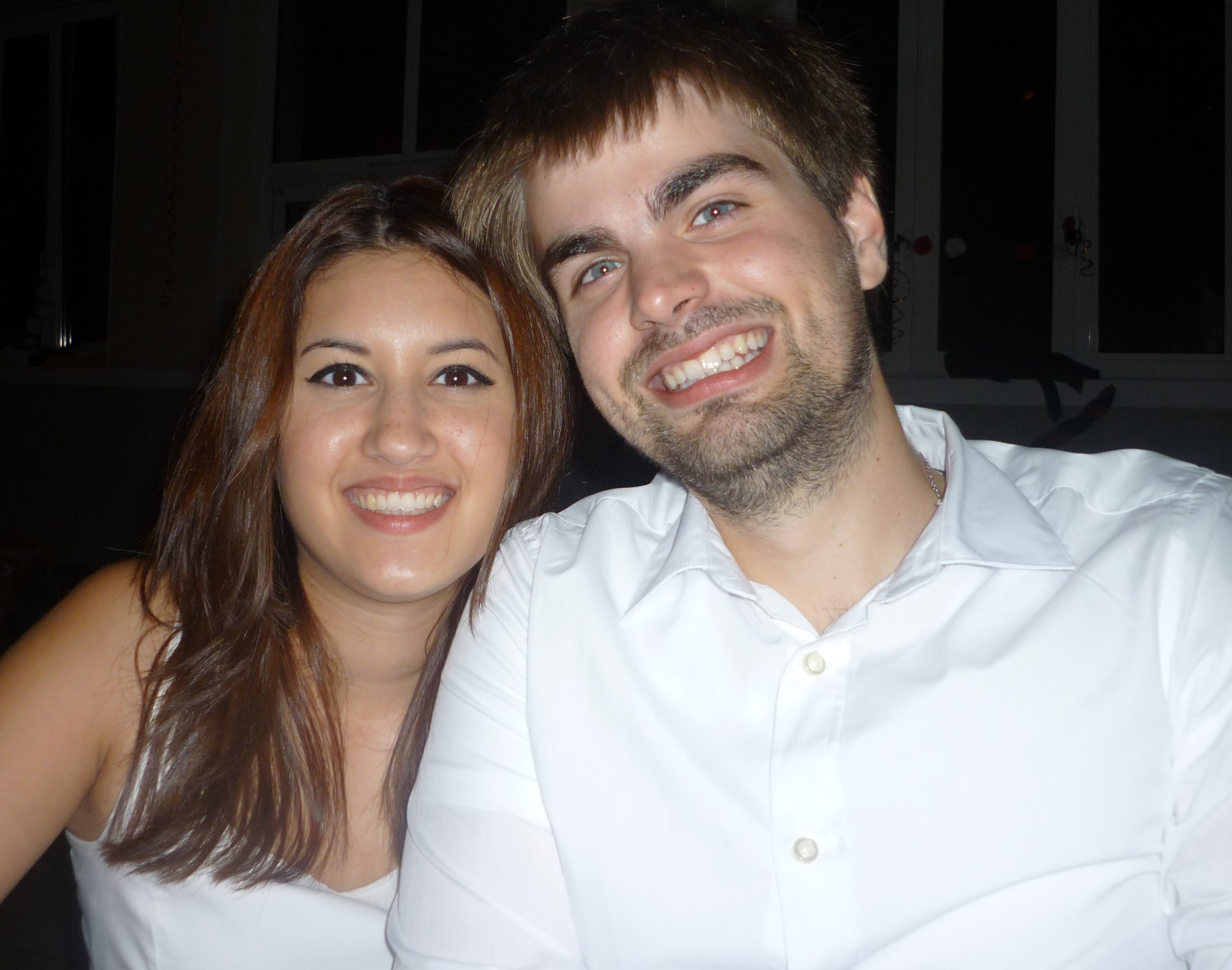 MilleMercisMariage - Liste de mariage