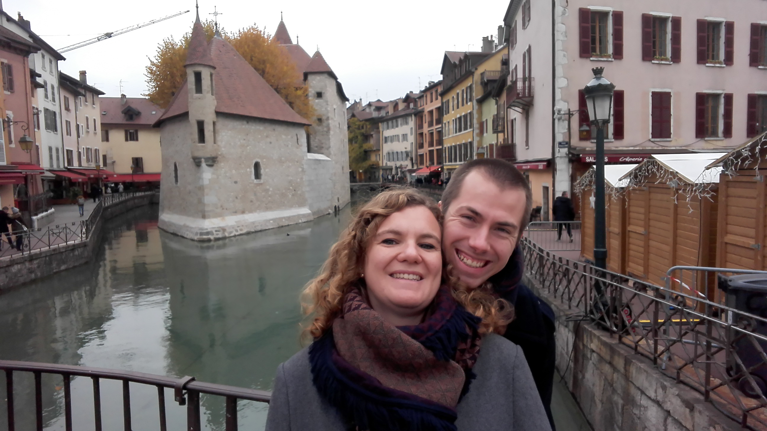 MilleMercisMariage - Liste de mariage