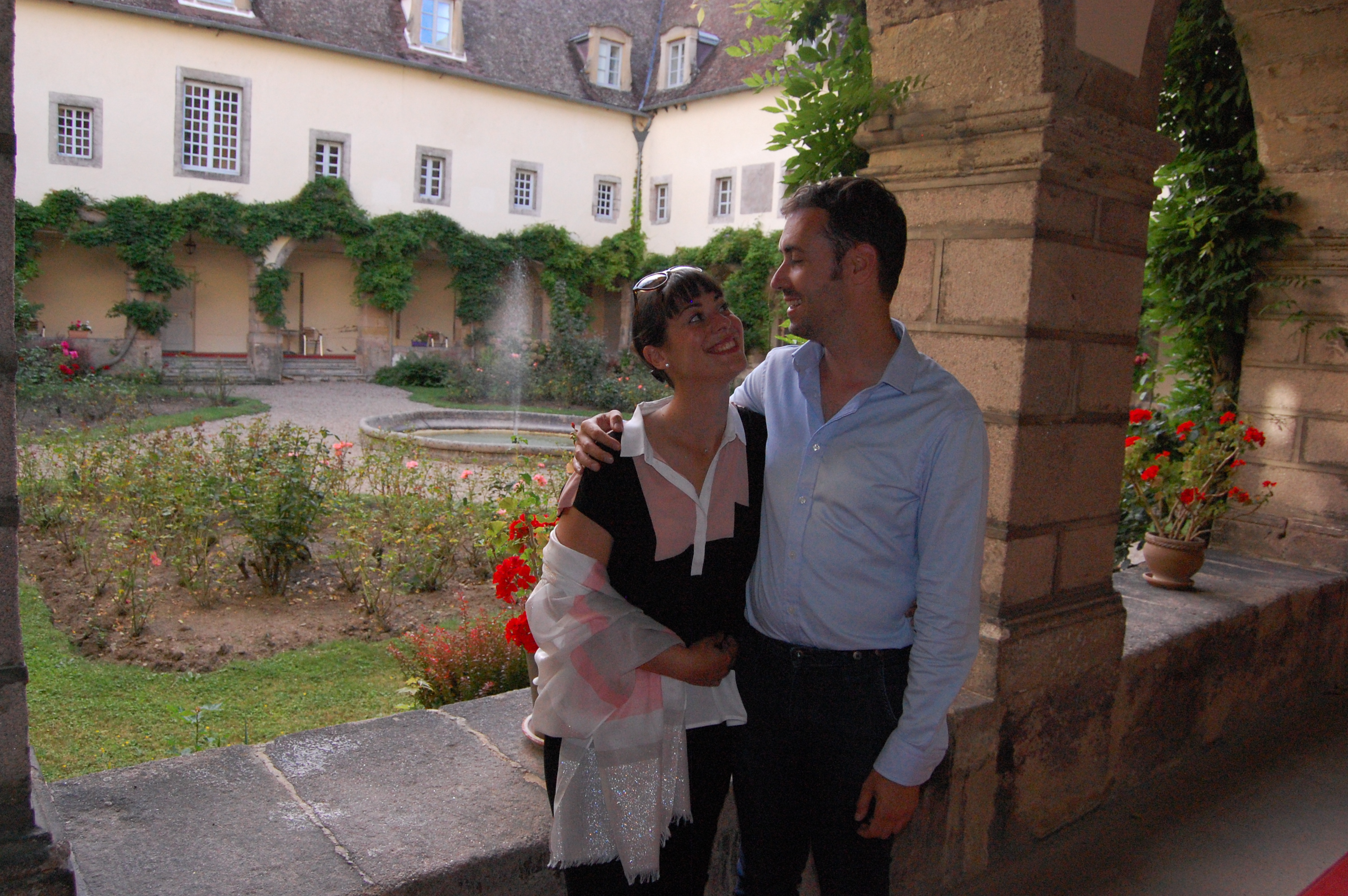 MilleMercisMariage - Liste de mariage