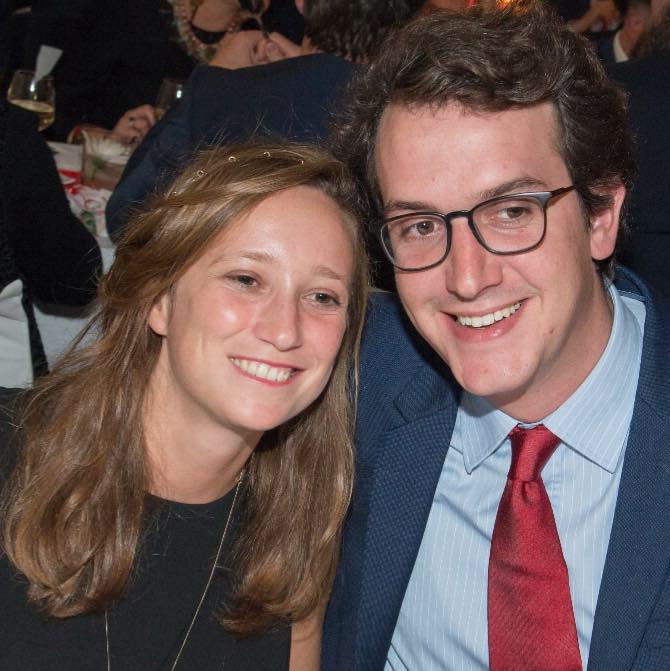 MilleMercisMariage - Liste de mariage