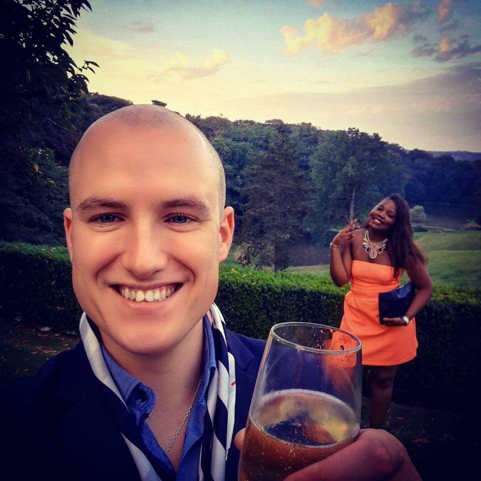 MilleMercisMariage - Liste de mariage