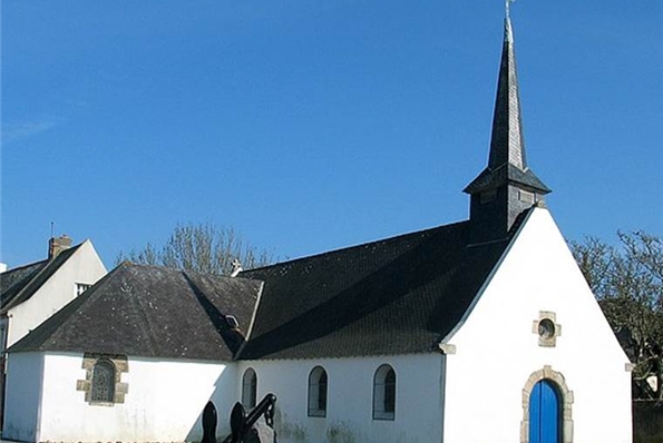 Bienvenue sur le site de notre mariage