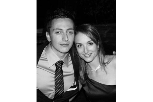 Bienvenue sur le site de notre mariage
