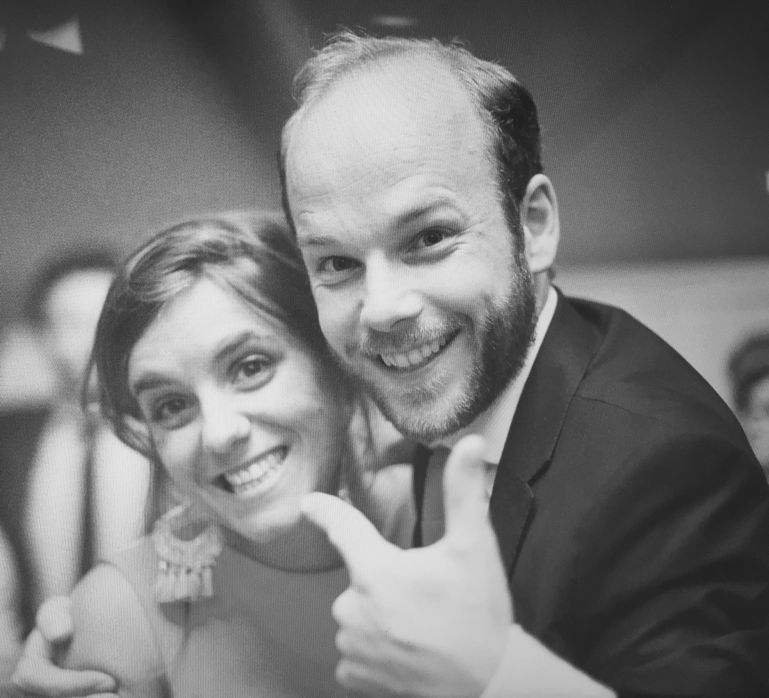 MilleMercisMariage - Liste de mariage