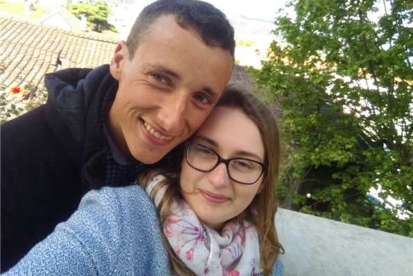 Photos