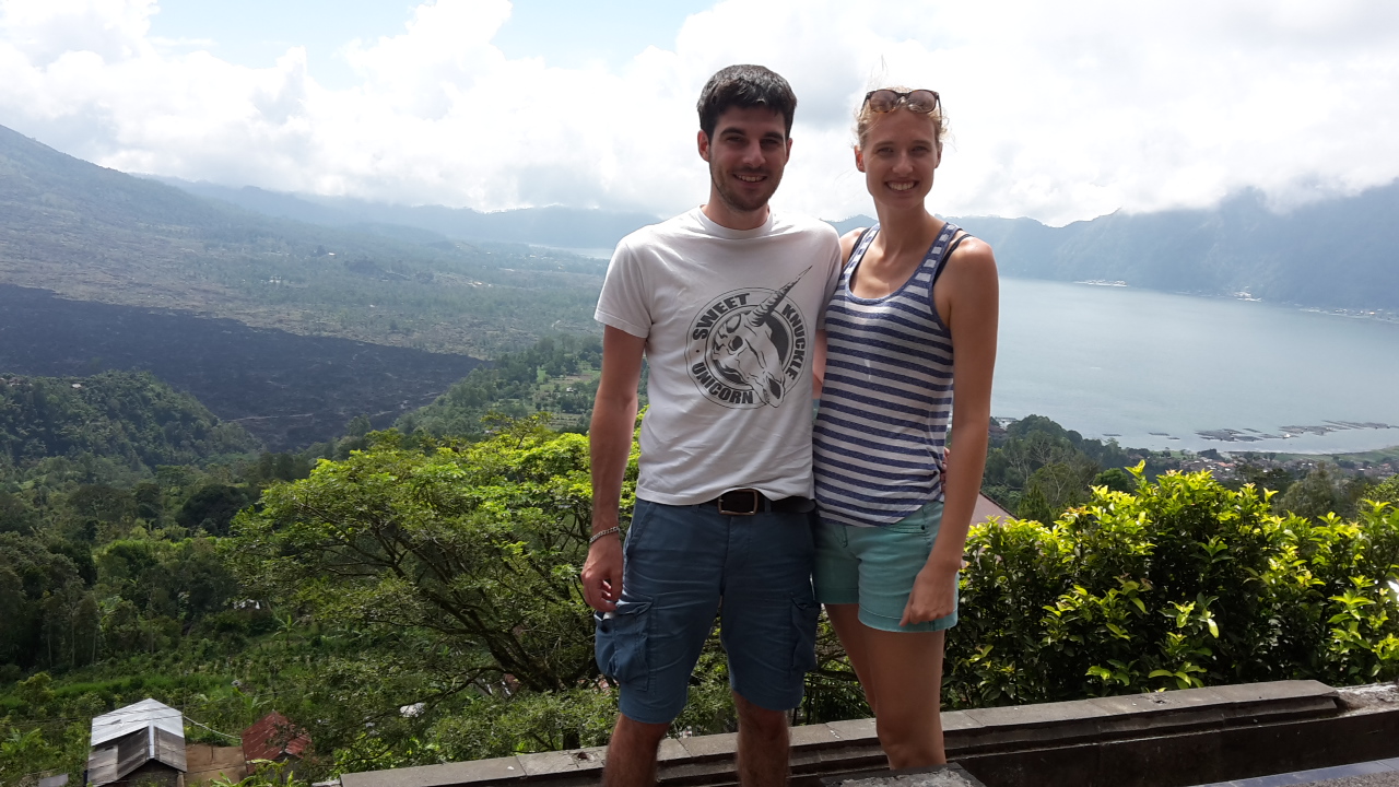 MilleMercisMariage - Liste de mariage