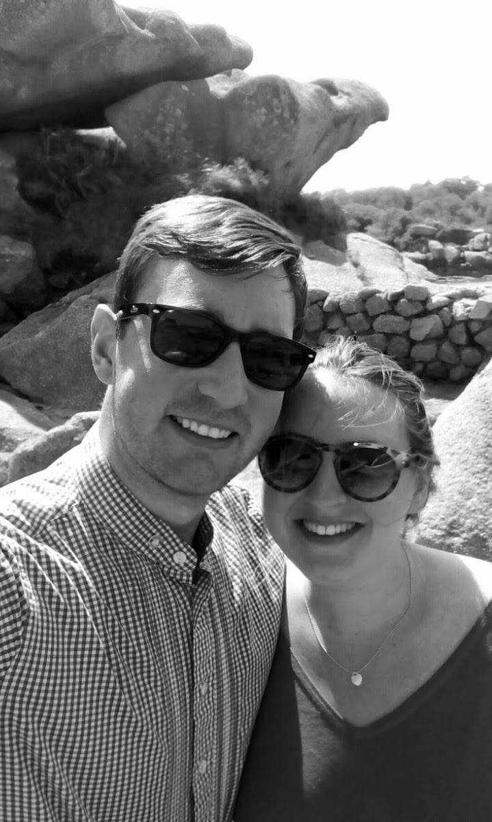 MilleMercisMariage - Liste de mariage