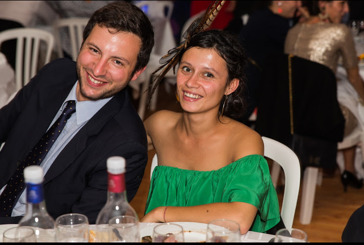 MilleMercisMariage - Liste de mariage