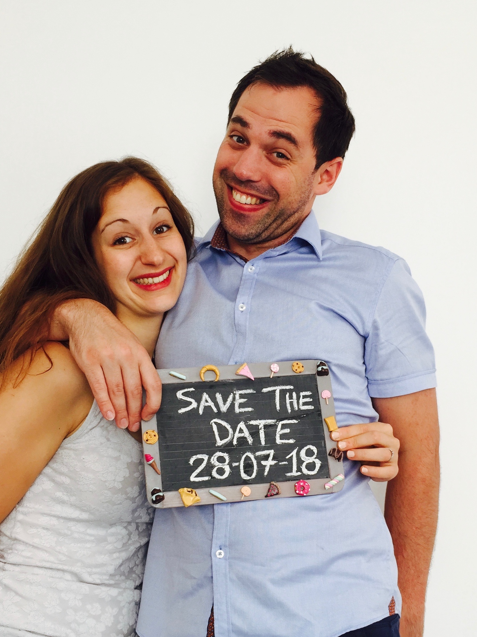 MilleMercisMariage - Liste de mariage