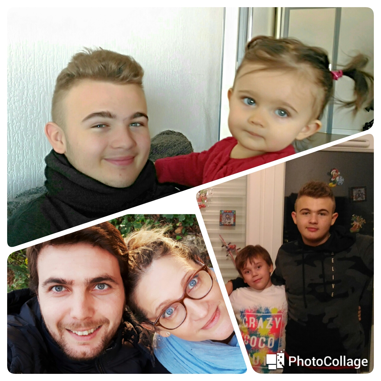 MilleMercisMariage - Liste de mariage