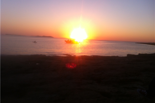 Photos