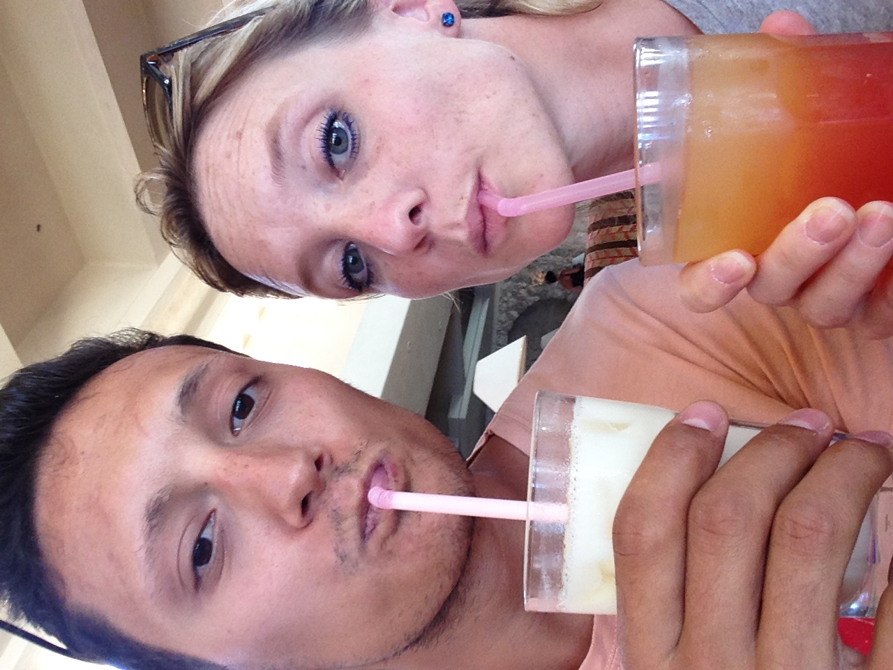 MilleMercisMariage - Liste de mariage