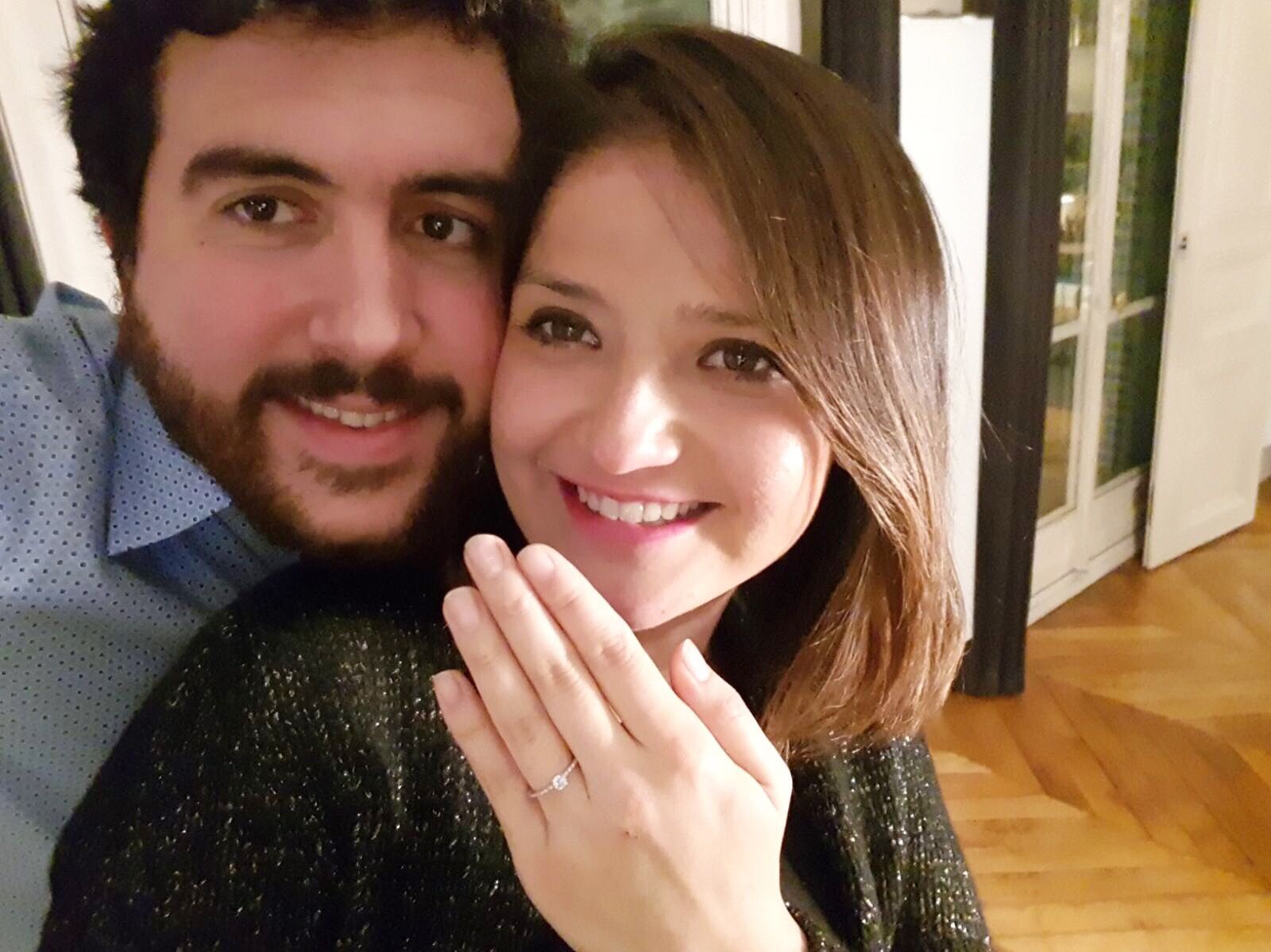 MilleMercisMariage - Liste de mariage