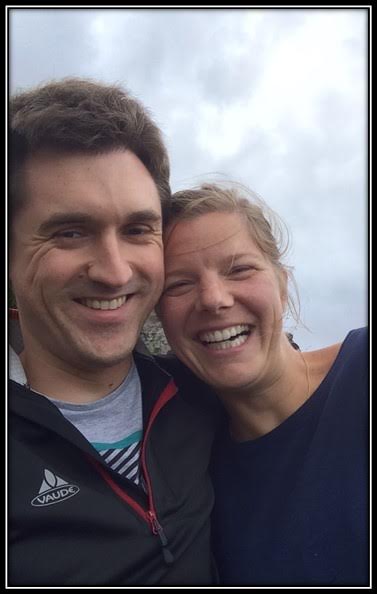 MilleMercisMariage - Liste de mariage