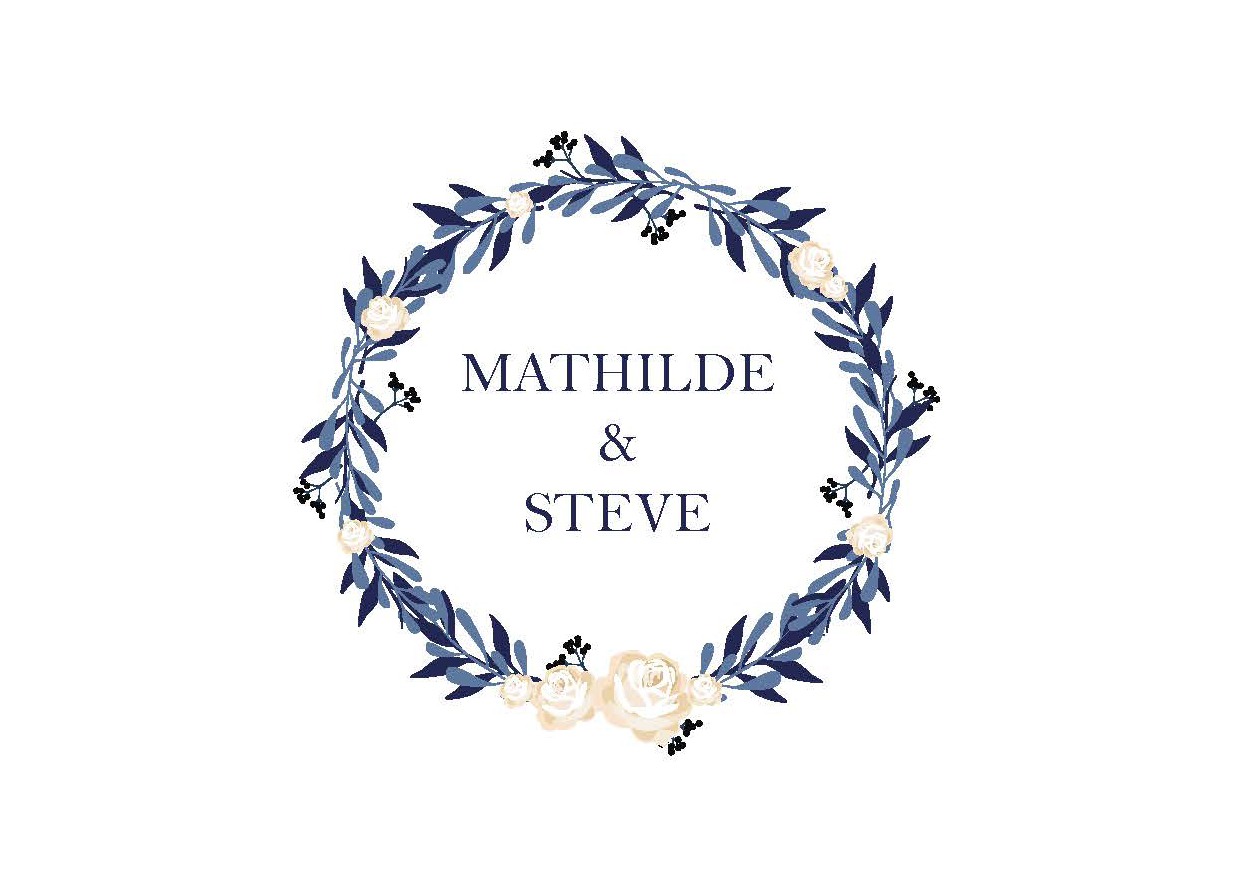 MilleMercisMariage - Liste de mariage