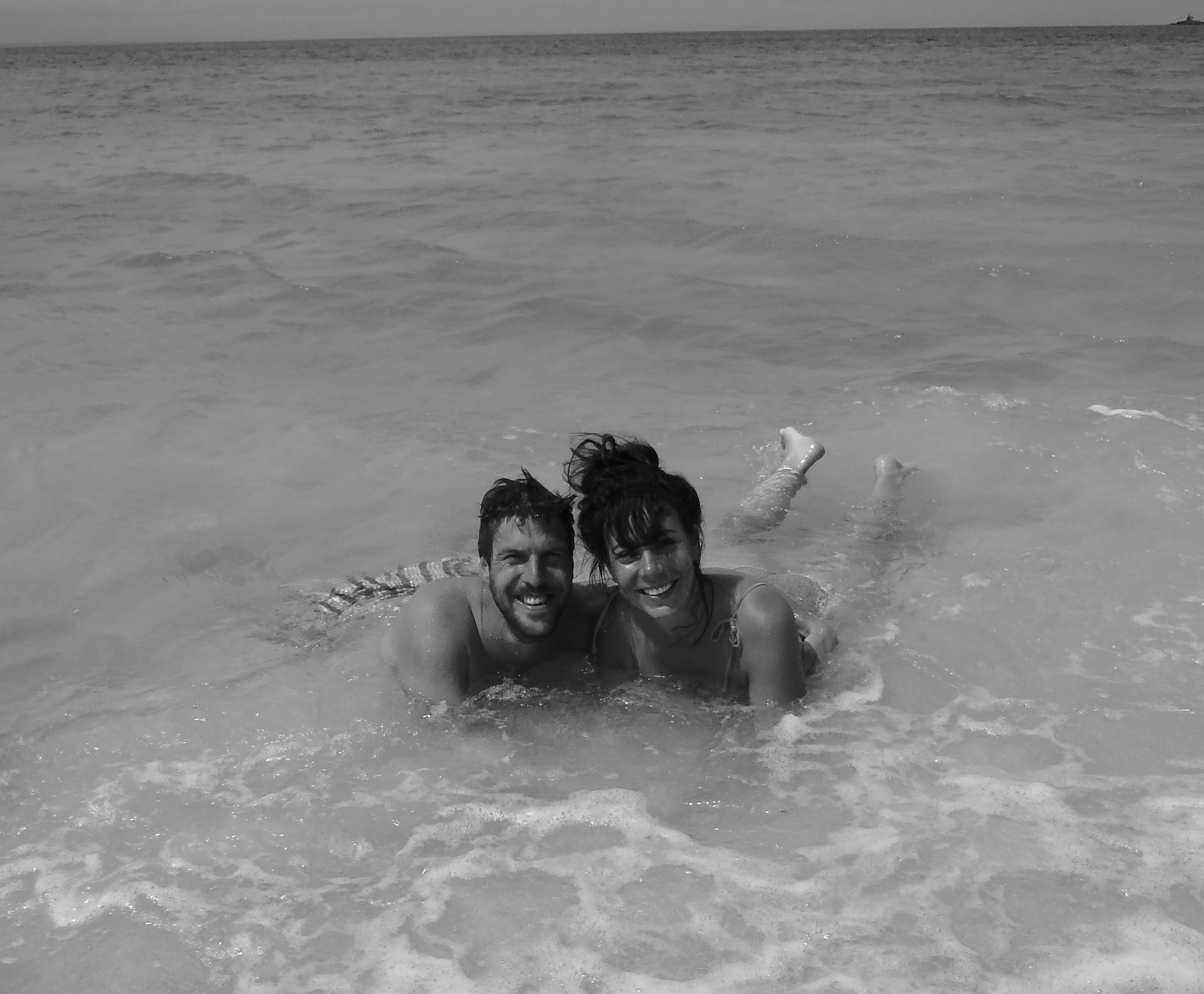 MilleMercisMariage - Liste de mariage