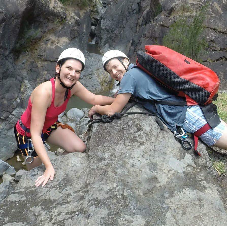 MilleMercisMariage - Liste de mariage