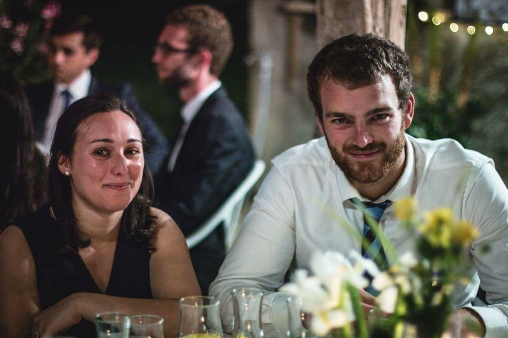 MilleMercisMariage - Liste de mariage