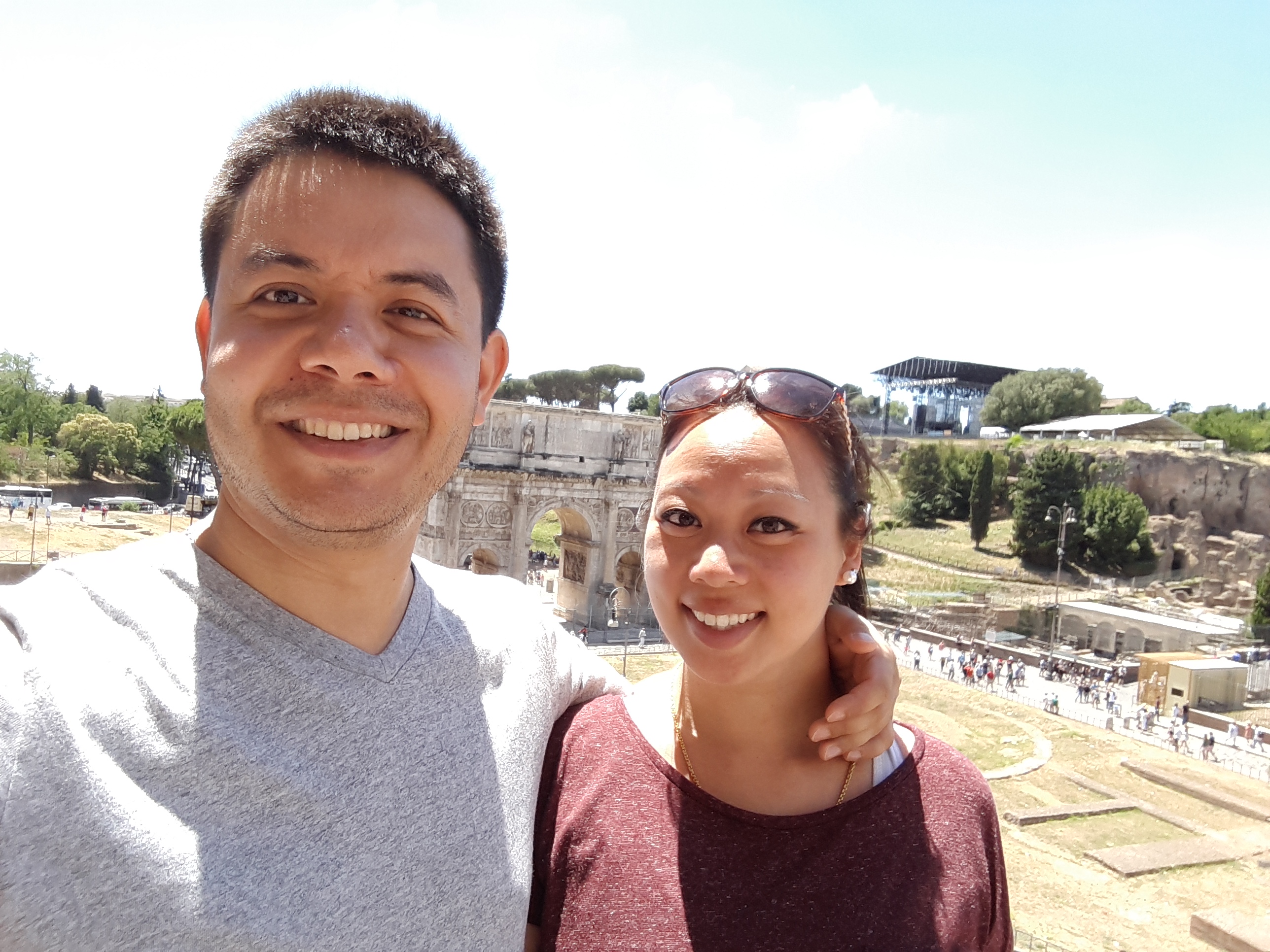 MilleMercisMariage - Liste de mariage