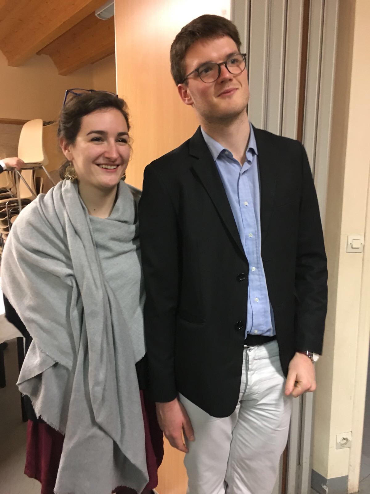 MilleMercisMariage - Liste de mariage