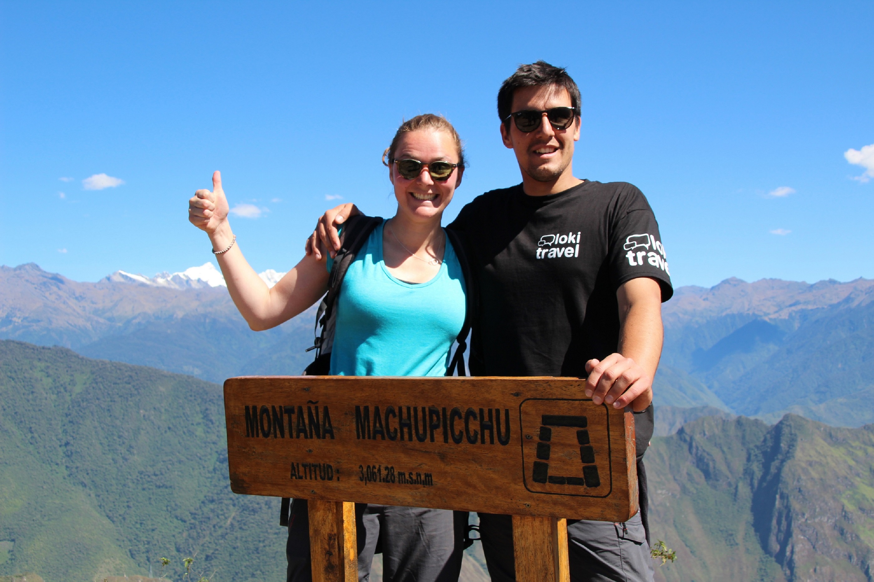 MilleMercisMariage - Liste de mariage