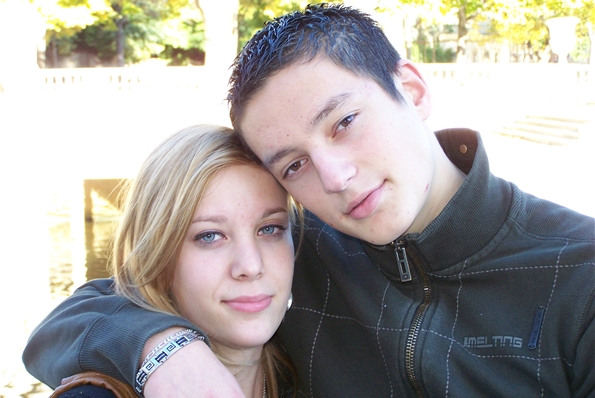 Photos