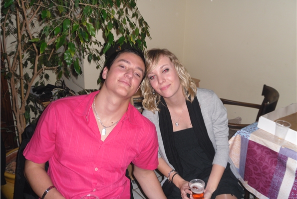 Photos