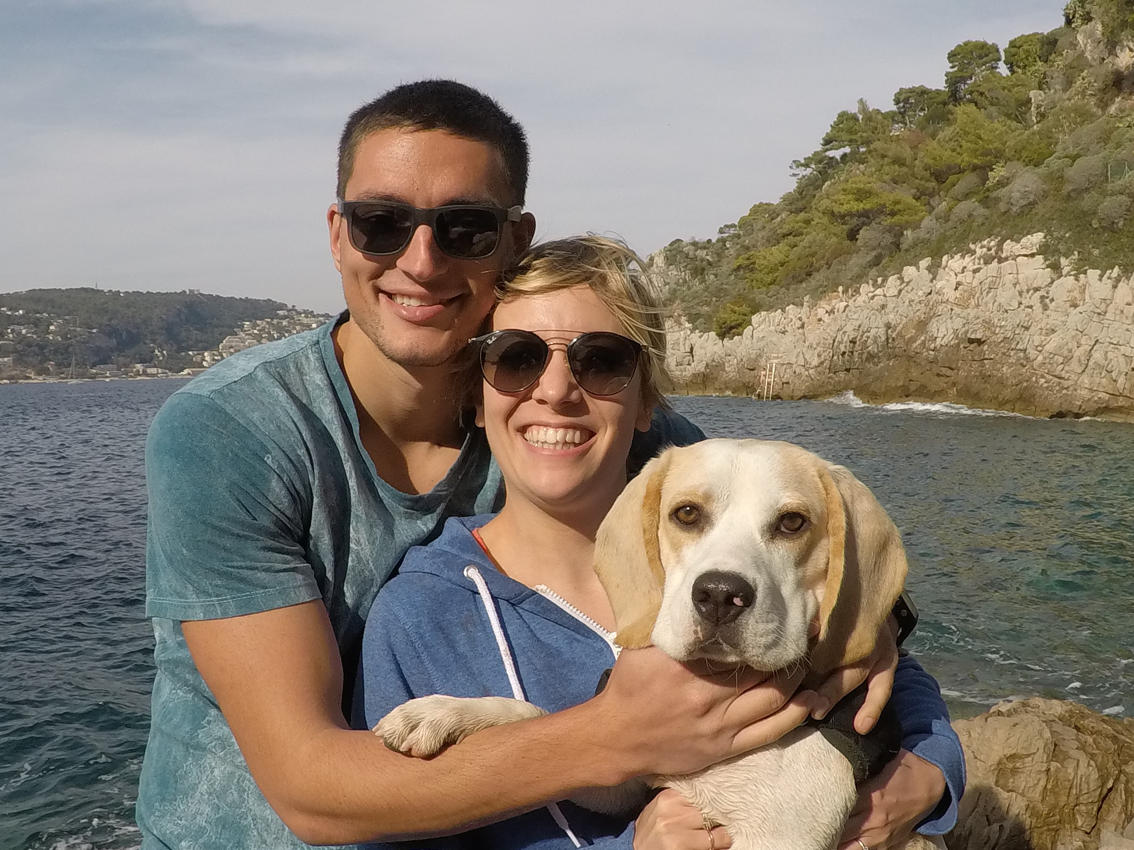 MilleMercisMariage - Liste de mariage