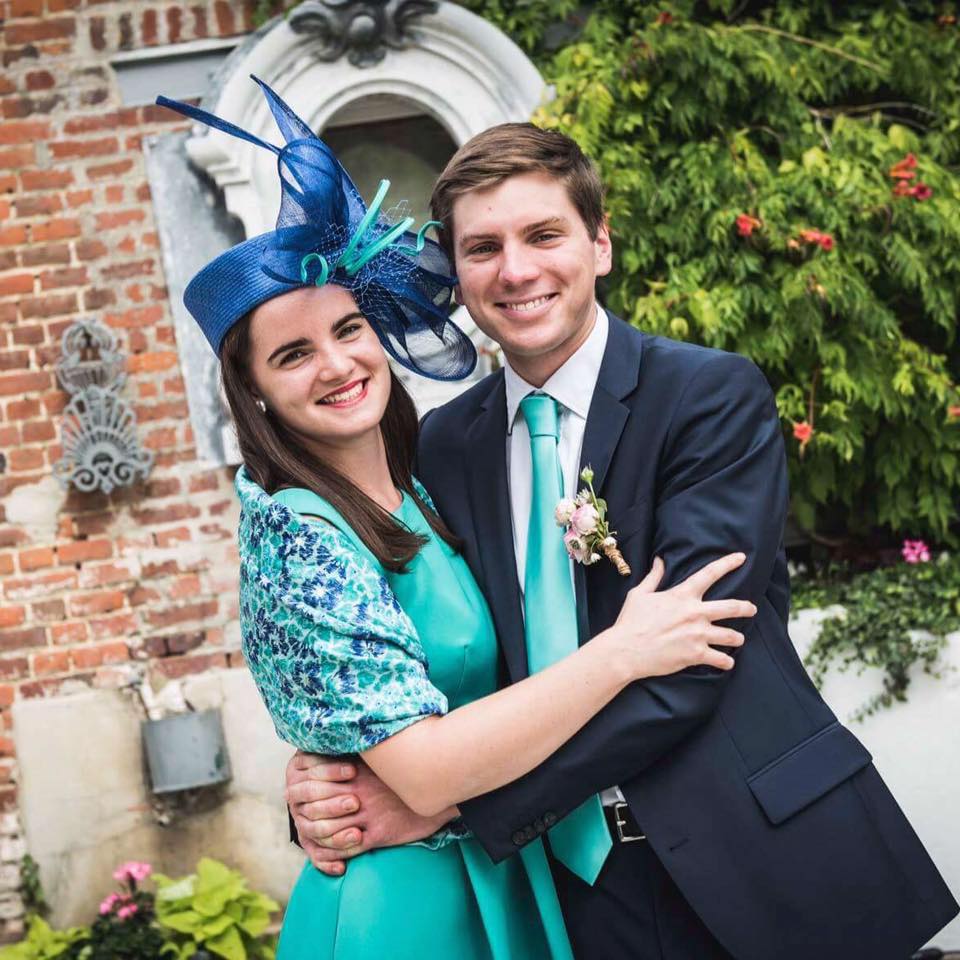 MilleMercisMariage - Liste de mariage