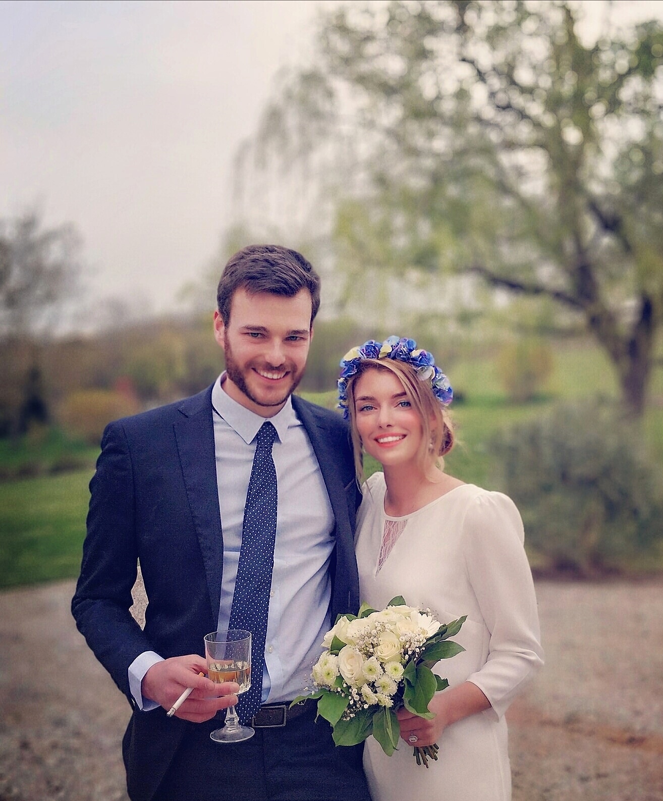 MilleMercisMariage - Liste de mariage